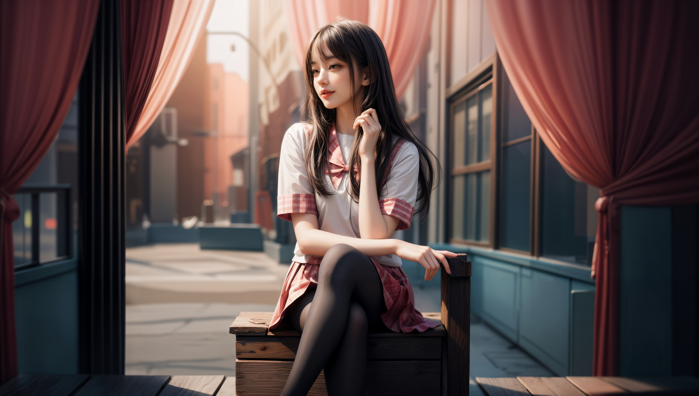 亚洲成人精品-亚洲国产性感av在线播放-贪欢高清在线观看免费第二季-国产亚洲韩国欧洲日产a v-国产欧美日韩视频-在线精品一区二区三区直播-亚洲一区成人免费在线视频-光棍天堂看片在线播放|“锋刃-2025”国际狙击手射击竞赛进行“搭乘舟艇水上狙击”课目竞赛